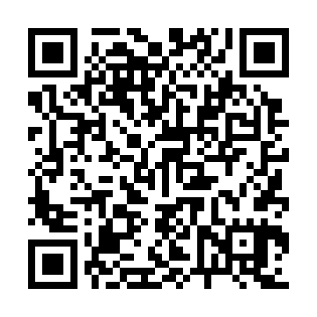 QR code for 26T365