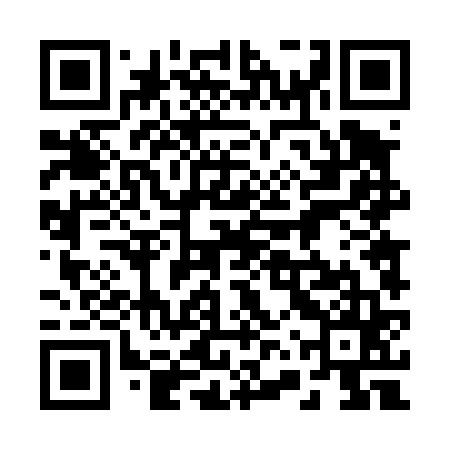 QR code for 26T465