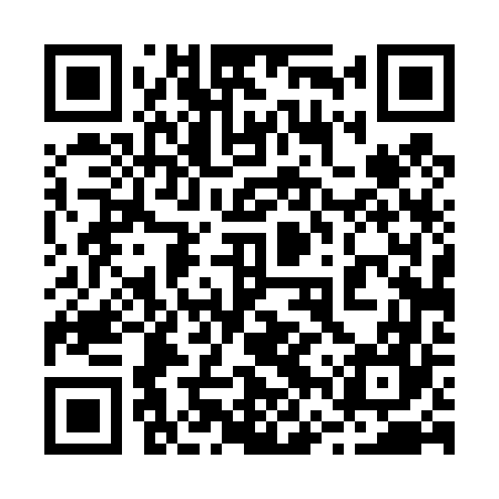 QR code for 26T467