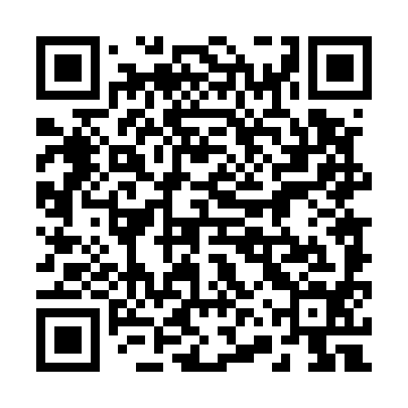 QR code for 26T594