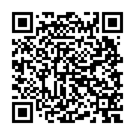 QR code for 26T654