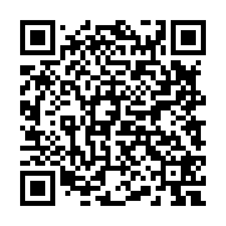 QR code for 26T828