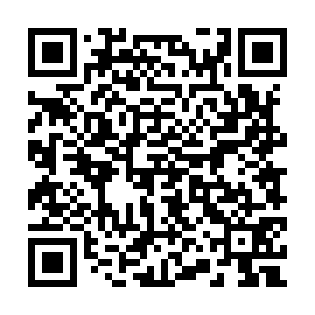 QR code for 26T971