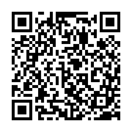 QR code for 26U043
