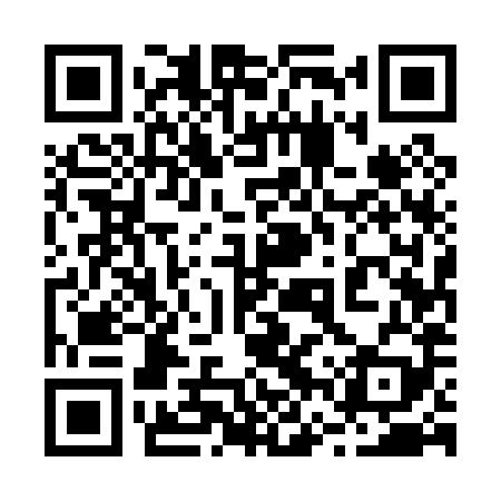 QR code for 26U089