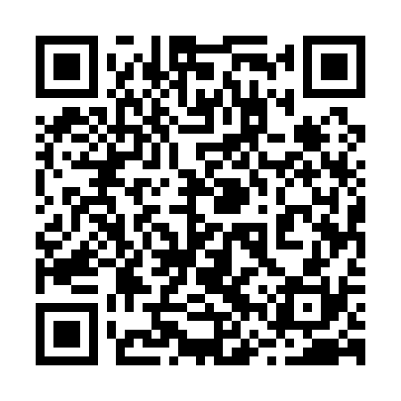QR code for 26U130