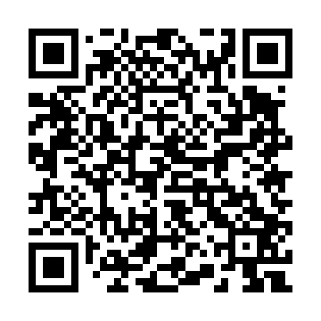 QR code for 26U403