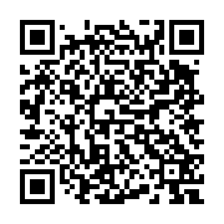 QR code for 26U423