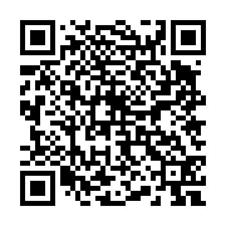 QR code for 26U432