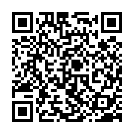 QR code for 26U579