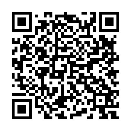 QR code for 26U823