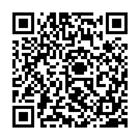 QR code for 26U874