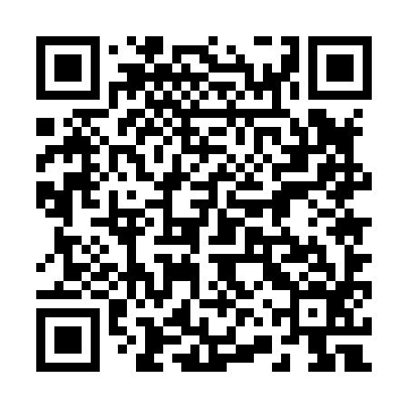 QR code for 26U896