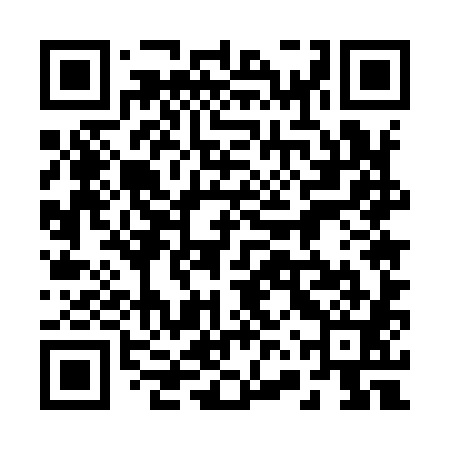 QR code for 26U981
