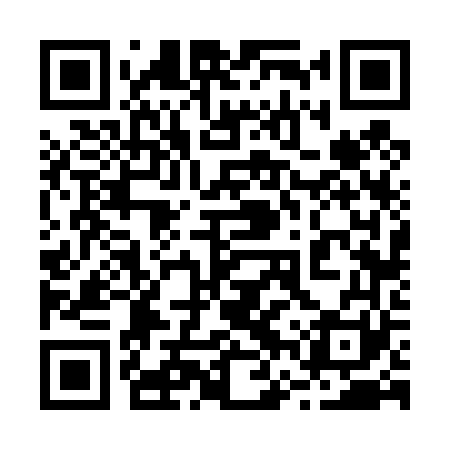 QR code for 26V461
