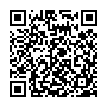 QR code for 26V464