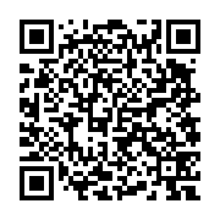 QR code for 26V479
