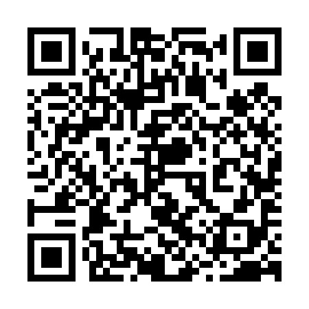 QR code for 26V498
