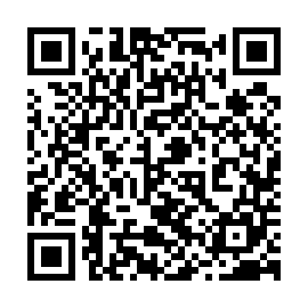 QR code for 26V545