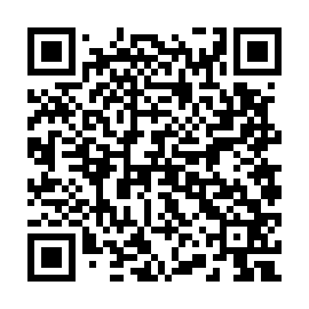 QR code for 26V562