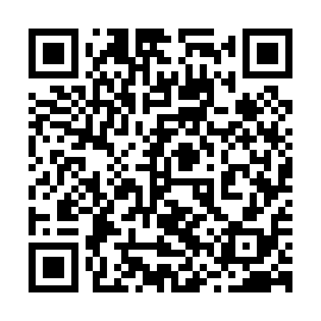 QR code for 26W018