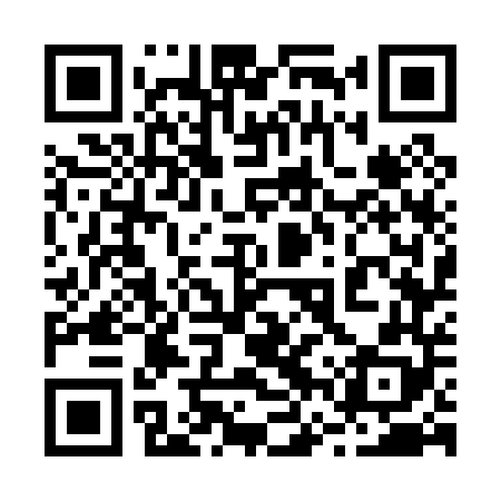 QR code for 26W048