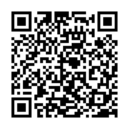 QR code for 26W069