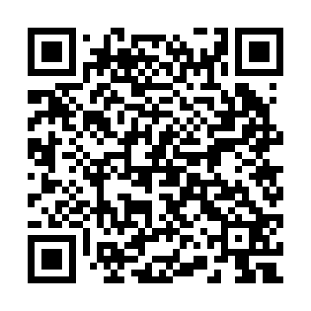 QR code for 26W222