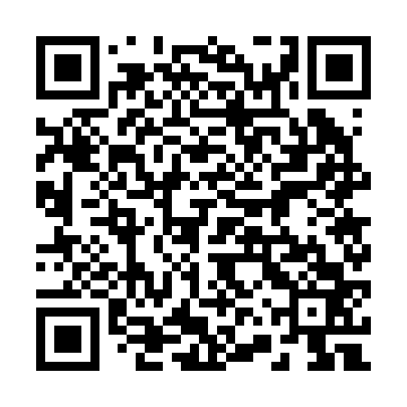QR code for 26W263