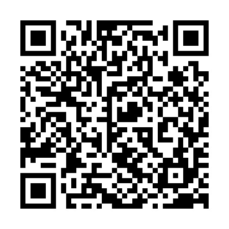 QR code for 26W394