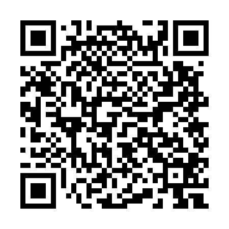 QR code for 26W504