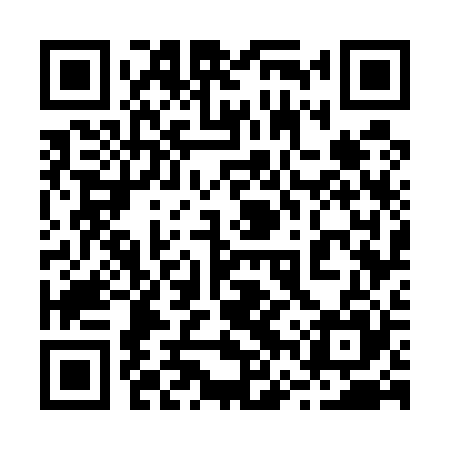 QR code for 26W525