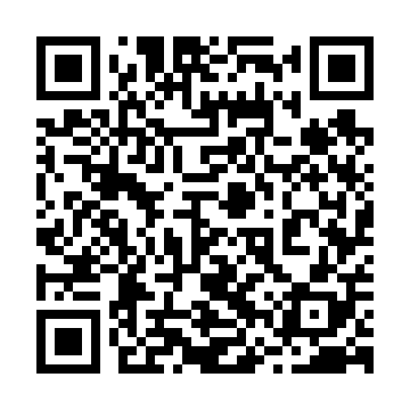 QR code for 26W608