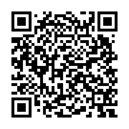 QR code for 26W654