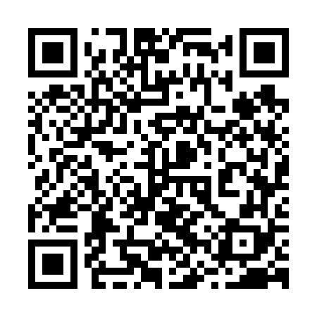 QR code for 26W668