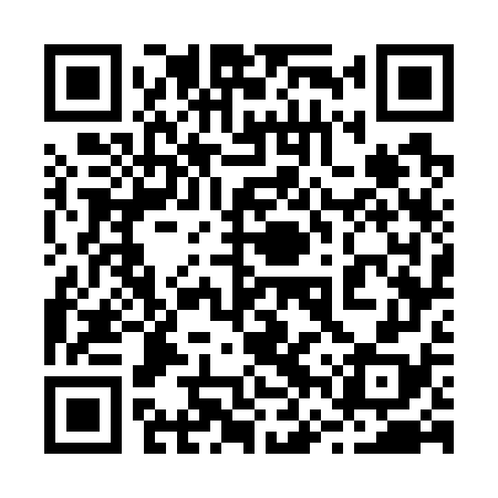 QR code for 26W778
