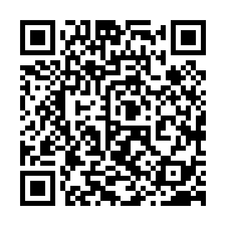 QR code for 26X039