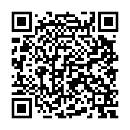 QR code for 26X062