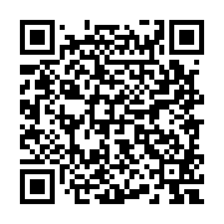 QR code for 26X181