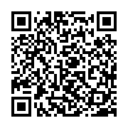 QR code for 26X269