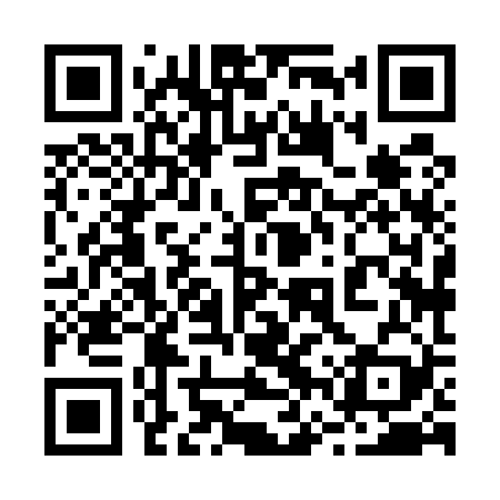 QR code for 26X529