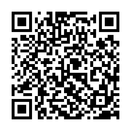 QR code for 26X732
