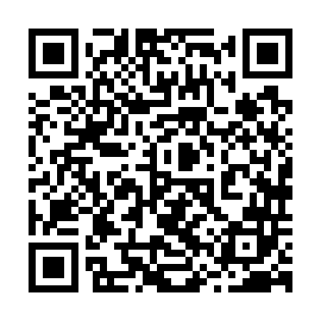 QR code for 26X742