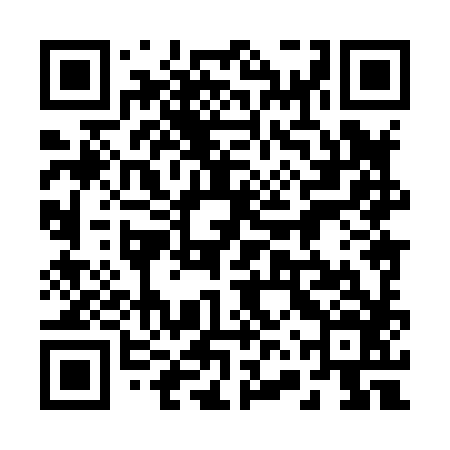 QR code for 26X886