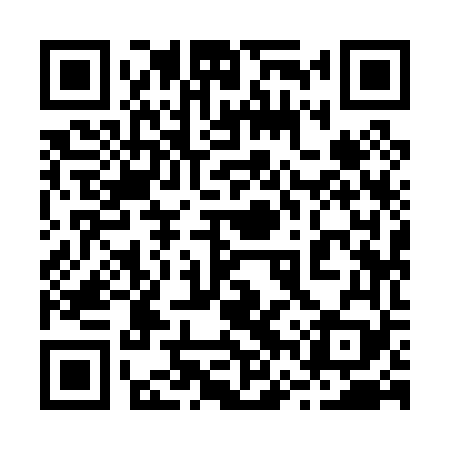 QR code for 26Y069
