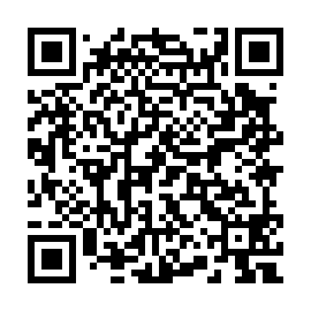 QR code for 26Y098