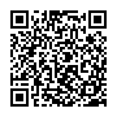 QR code for 26Y145