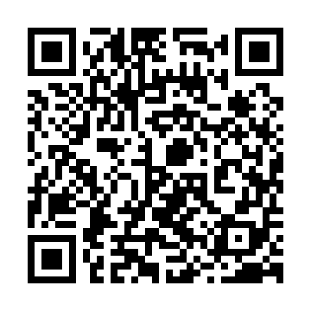 QR code for 26Y158