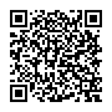 QR code for 26Y160