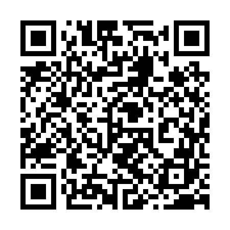 QR code for 26Y262